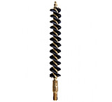Image of Montana X-Treme Nylon Bristle Brush for Rifles