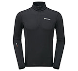 Image of Montane Allez Micro Pull-On - Men's