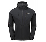 Image of Montane Alpha Balance Jacket - Men's