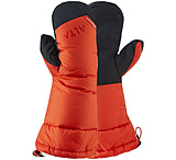 Image of Montane Alpine 850 Down Mitt
