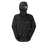 Image of Montane Alpine Endurance eVent Jacket - Mens