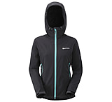 Image of Montane Alpine Stretch Jacket - Womens
