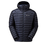 Image of Montane Anti-Freeze Hoodie - Men's