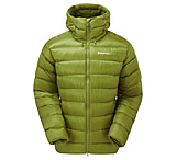 Image of Montane Anti-Freeze XT Hoodie - Men's