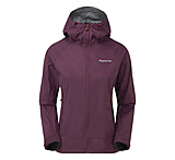 Image of Montane Atomic Jackets - Womens