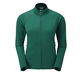 Image of Montane Bellatrix Jacket - Womens
