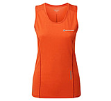 Image of Montane Blade Vest - Women's