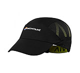 Image of Montane Cadenza Cap