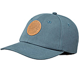 Image of Montane Canvas Basecamp Cap