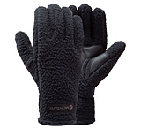 Image of Montane Chonos Glove
