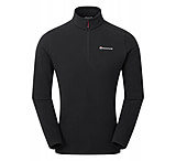 Image of Montane Chukchi Pull - Men's
