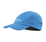 Image of Montane Coda Cap, Hat
