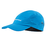 Image of Montane Coda Cap - Mens