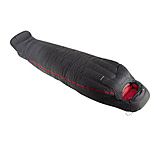 Image of Montane Deep Heat -20 Sleeping Bag, Sleeping Bag