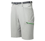 Image of Montane Dyno Stretch Shorts, Hiking Shorts