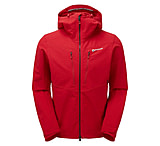 Image of Montane Dyno XT Jacket - Mens