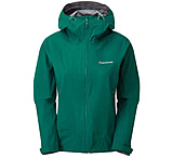 Image of Montane Element Stretch Jacket - Women's