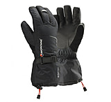 Image of Montane Extreme Glove, Gloves