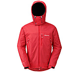 Image of Montane Extreme Jacket - Mens
