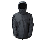 Image of Montane Extreme Smock, Softshell Smock