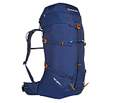 Image of Montane Fast Alpine 40 Pack