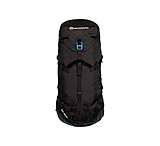 Image of Montane Fast Alpine Climbing Pack, 40 L