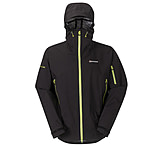 Image of Montane Fast Alpine Stretch Neo Jacket - Mens