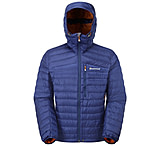 Image of Montane Featherlite Down Micro Jacket, Down Jacket