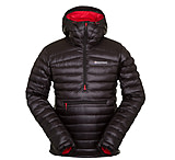 Image of Montane Featherlite Down Pro Pull-On - Men's