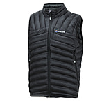 Image of Montane Featherlite Down Vest - Men's