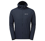 Image of Montane Featherlite Hoodie - Men's
