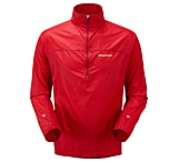 Image of Montane Featherlite Smock - Men's
