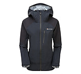 Image of Montane Fem Ajax Alpine Jacket