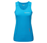 Image of Montane Fem Claw Vest, Trail Running Vest