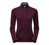 Image of Montane Neutron Jacket - Women's