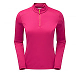 Image of Montane Fem Octane Pull-On,