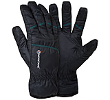Image of Montane Fem Prism Glove, Glove