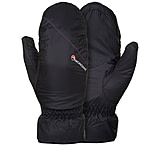 Image of Montane Fem Prism Mitt, Mitten