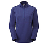Image of Montane Fem Sirenik Pull-On, Fleece Midlayers