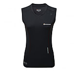 Image of Montane Fem Snap Tank, Tank