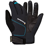 Image of Montane Fem Tornado Glove, Gloves