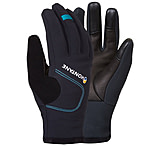 Image of Montane Fem Windjammer Glove, Glove