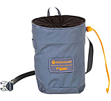 Image of Montane Finger Jam Chalk Bag