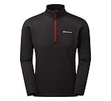 Image of Montane Forza Pull - Men's