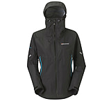 Image of Montane Further Faster Neo Jacket - Womens