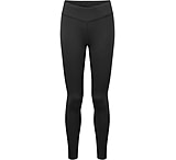 Montane Fury Pants - Womens, Black, Medium, FFRPABLAM16