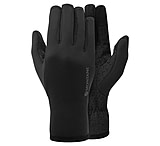 Image of Montane Fury XT Glove