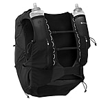 Image of Montane Gecko VP 20 + Vests