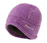 Image of Montane Hot Head High Loft Beanie