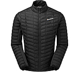 Image of Montane Icarus Stretch Micro Jacket - Men's